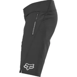 Fox Racing FLEXAIR SHORT -Fox Racing FO2888300134 5