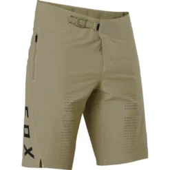 Fox Racing FLEXAIR SHORT -Fox Racing FO2888337428 0