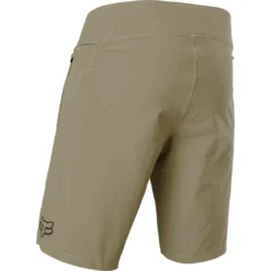 Fox Racing FLEXAIR SHORT -Fox Racing FO2888337428 1