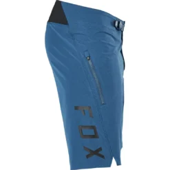 Fox Racing FLEXAIR LITE SHORT -Fox Racing FO2888420328 4