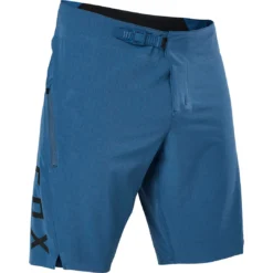 Fox Racing FLEXAIR LITE SHORT -Fox Racing FO2888420338 0