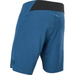 Fox Racing FLEXAIR LITE SHORT -Fox Racing FO2888420338 2