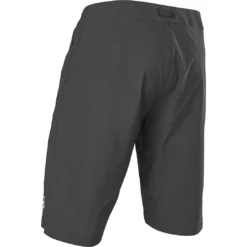 Fox Racing RANGER SHORT W/LINER