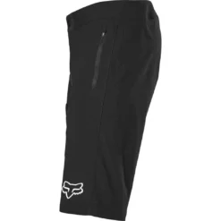 Fox Racing RANGER SHORT W/LINER -Fox Racing FO2888500144 6