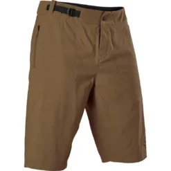 Fox Racing RANGER SHORT W/LINER -Fox Racing FO2888511730 0