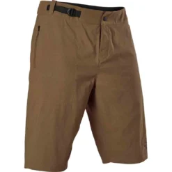 Fox Racing RANGER SHORT W/LINER -Fox Racing FO2888511732 1