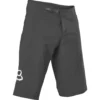 Fox Racing DEFEND SHORT