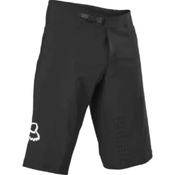 Fox Racing DEFEND SHORT 27 Fox Racing DEFEND SHORT -Fox Racing FO2888700130 1
