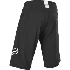Fox Racing DEFEND SHORT 29 Fox Racing DEFEND SHORT -Fox Racing FO2888700130 3