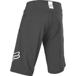 Fox Racing DEFEND SHORT 34 Fox Racing DEFEND SHORT -Fox Racing FO2888700132 2