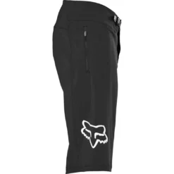 Fox Racing DEFEND SHORT 36 Fox Racing DEFEND SHORT -Fox Racing FO2888700132 4