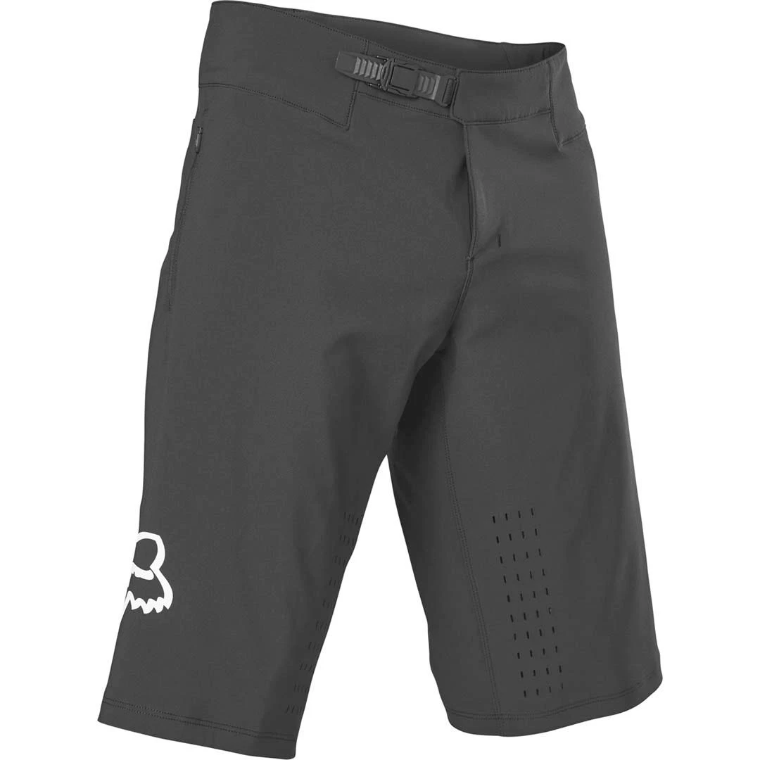 Fox Racing DEFEND SHORT 19 Fox Racing DEFEND SHORT - Image 19