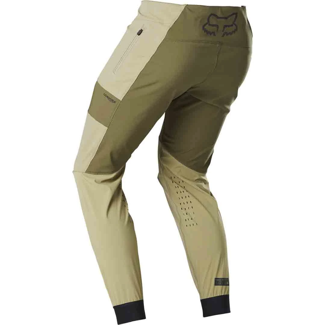 Fox Racing DEFEND PRO PANT 2 Fox Racing DEFEND PRO PANT - Image 2