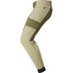 Fox Racing DEFEND PRO PANT 27 Fox Racing DEFEND PRO PANT -Fox Racing FO2888809930 3