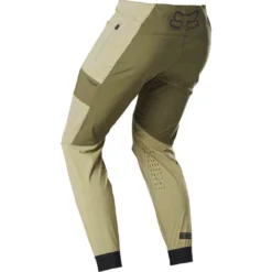 Fox Racing DEFEND PRO PANT 29 Fox Racing DEFEND PRO PANT -Fox Racing FO2888809932 1