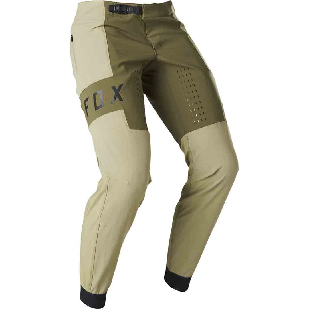 Fox Racing DEFEND PRO PANT 13 Fox Racing DEFEND PRO PANT - Image 13