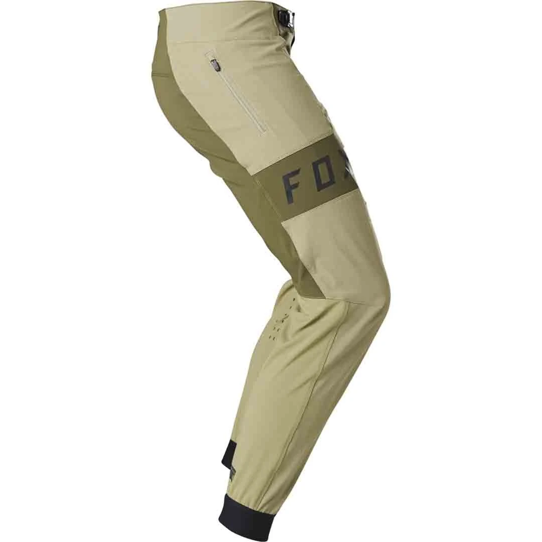 Fox Racing DEFEND PRO PANT 15 Fox Racing DEFEND PRO PANT - Image 15