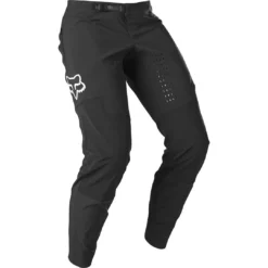 Fox Racing DEFEND PANT
