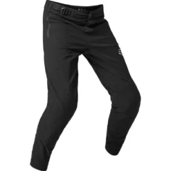 Fox Racing DEFEND PANT -Fox Racing FO2888900130 1
