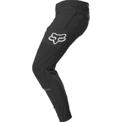 Fox Racing DEFEND PANT -Fox Racing FO2888900130 4