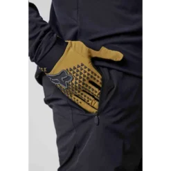 Fox Racing DEFEND PANT -Fox Racing FO2888900130 8