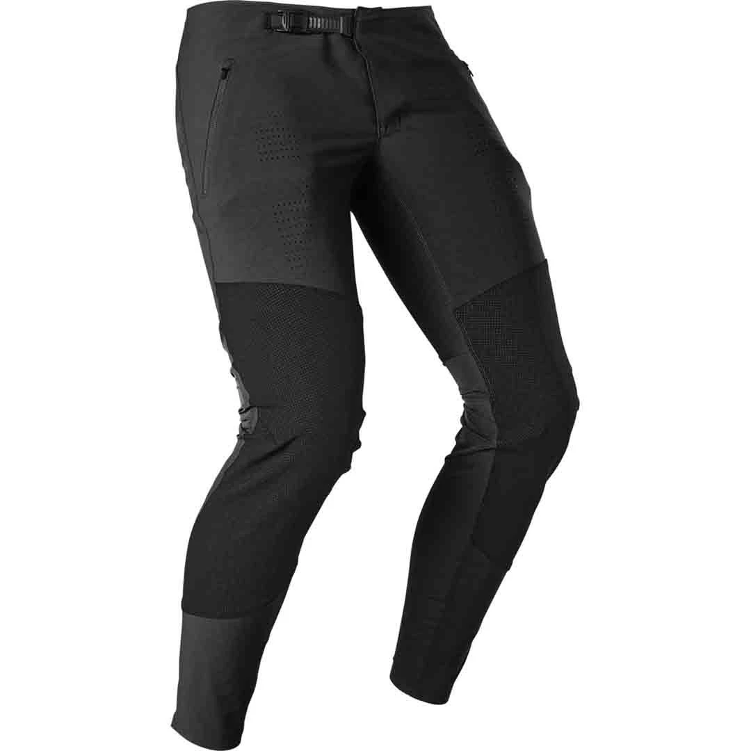 Fox Racing FLEXAIR PRO PANT 2 Fox Racing FLEXAIR PRO PANT - Image 2