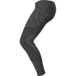 Fox Racing FLEXAIR PRO PANT 24 Fox Racing FLEXAIR PRO PANT -Fox Racing FO2889000128 4