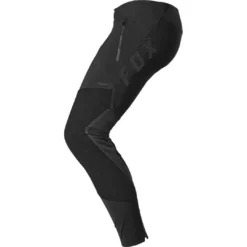 Fox Racing FLEXAIR PRO PANT 25 Fox Racing FLEXAIR PRO PANT -Fox Racing FO2889000128 5