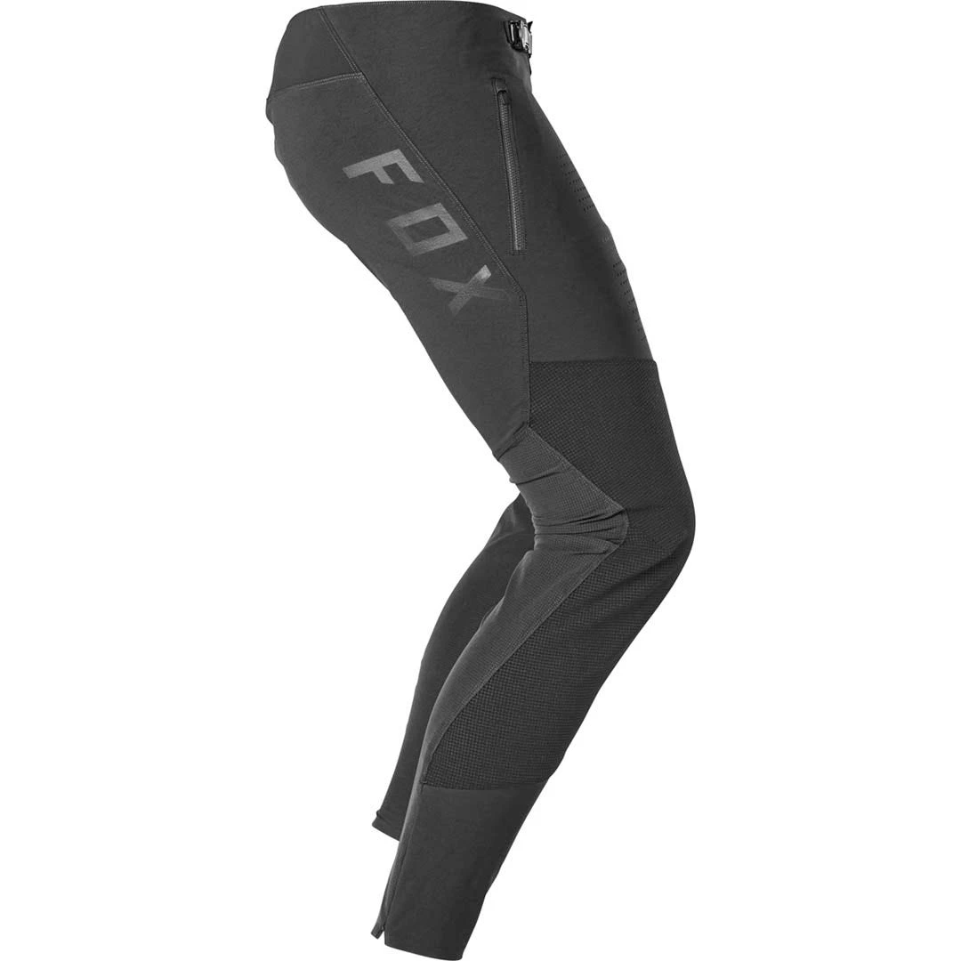 Fox Racing FLEXAIR PRO PANT 7 Fox Racing FLEXAIR PRO PANT - Image 7