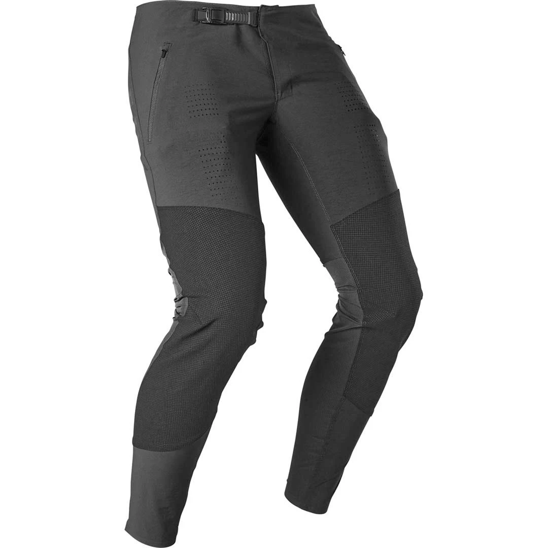 Fox Racing FLEXAIR PRO PANT 11 Fox Racing FLEXAIR PRO PANT - Image 11