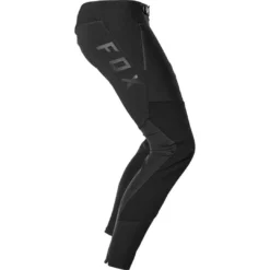 Fox Racing FLEXAIR PRO PANT 37 Fox Racing FLEXAIR PRO PANT -Fox Racing FO2889000130 7