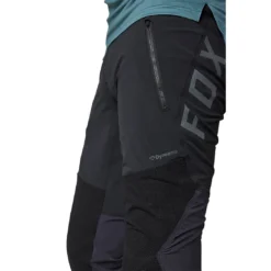 Fox Racing FLEXAIR PRO PANT 39 Fox Racing FLEXAIR PRO PANT -Fox Racing FO2889000130 9