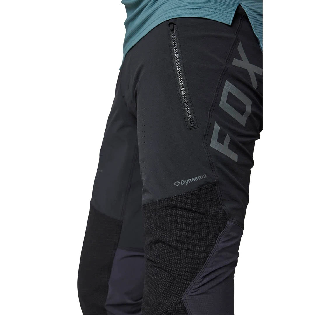 Fox Racing FLEXAIR PRO PANT 20 Fox Racing FLEXAIR PRO PANT - Image 20
