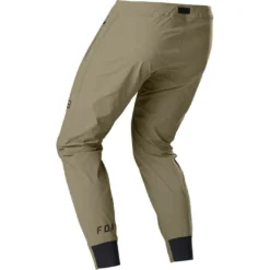Fox Racing RANGER PANT -Fox Racing FO2889137428 2
