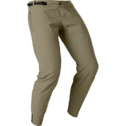 Fox Racing RANGER PANT -Fox Racing FO2889137430 0