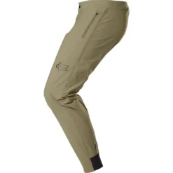 Fox Racing RANGER PANT -Fox Racing FO2889137438 4