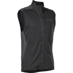 Fox Racing FLEXAIR LITE VEST 38 Fox Racing FLEXAIR LITE VEST -Fox Racing FO288920012X 0