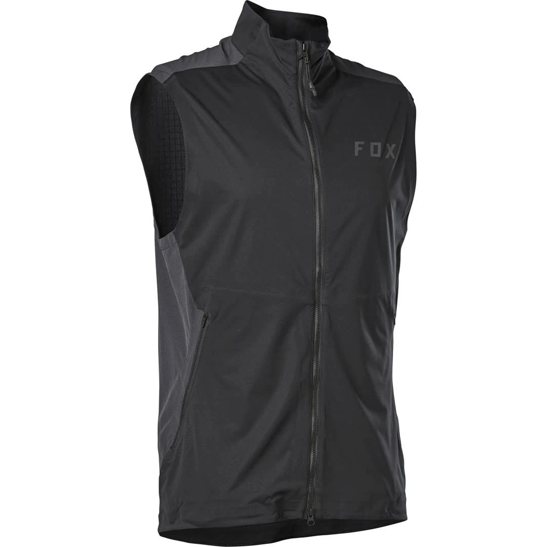 Fox Racing FLEXAIR LITE VEST 19 Fox Racing FLEXAIR LITE VEST - Image 19