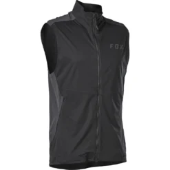 Fox Racing FLEXAIR LITE VEST 39 Fox Racing FLEXAIR LITE VEST -Fox Racing FO288920012X 1