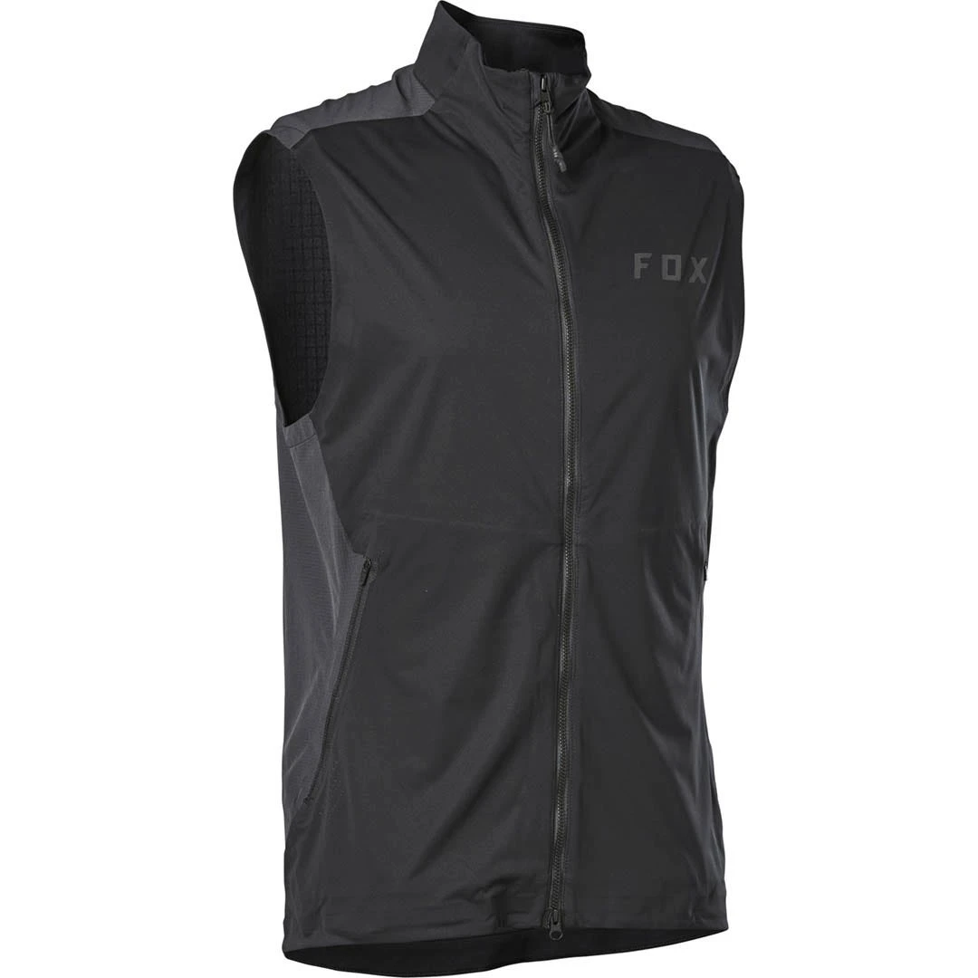 Fox Racing FLEXAIR LITE VEST 20 Fox Racing FLEXAIR LITE VEST - Image 20