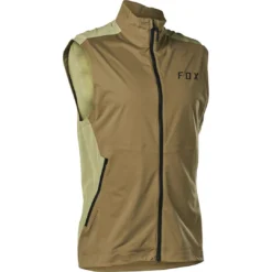 Fox Racing FLEXAIR LITE VEST 23 Fox Racing FLEXAIR LITE VEST -Fox Racing FO28892374M 3