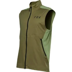 Fox Racing FLEXAIR LITE VEST 28 Fox Racing FLEXAIR LITE VEST -Fox Racing FO28892374M 8