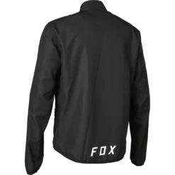 Fox Racing RANGER WIND JACKET -Fox Racing FO28893001M 5