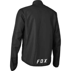 Fox Racing RANGER WIND JACKET -Fox Racing FO28893001M 6