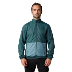 Fox Racing RANGER WIND JACKET -Fox Racing FO28893294S 0