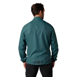 Fox Racing RANGER WIND JACKET -Fox Racing FO28893294S 1