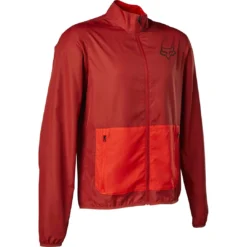 Fox Racing RANGER WIND JACKET -Fox Racing FO288933482X 0