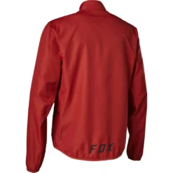 Fox Racing RANGER WIND JACKET -Fox Racing FO288933482X 5