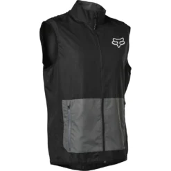 Fox Racing RANGER WIND VEST