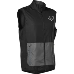 Fox Racing RANGER WIND VEST -Fox Racing FO28894001L 2